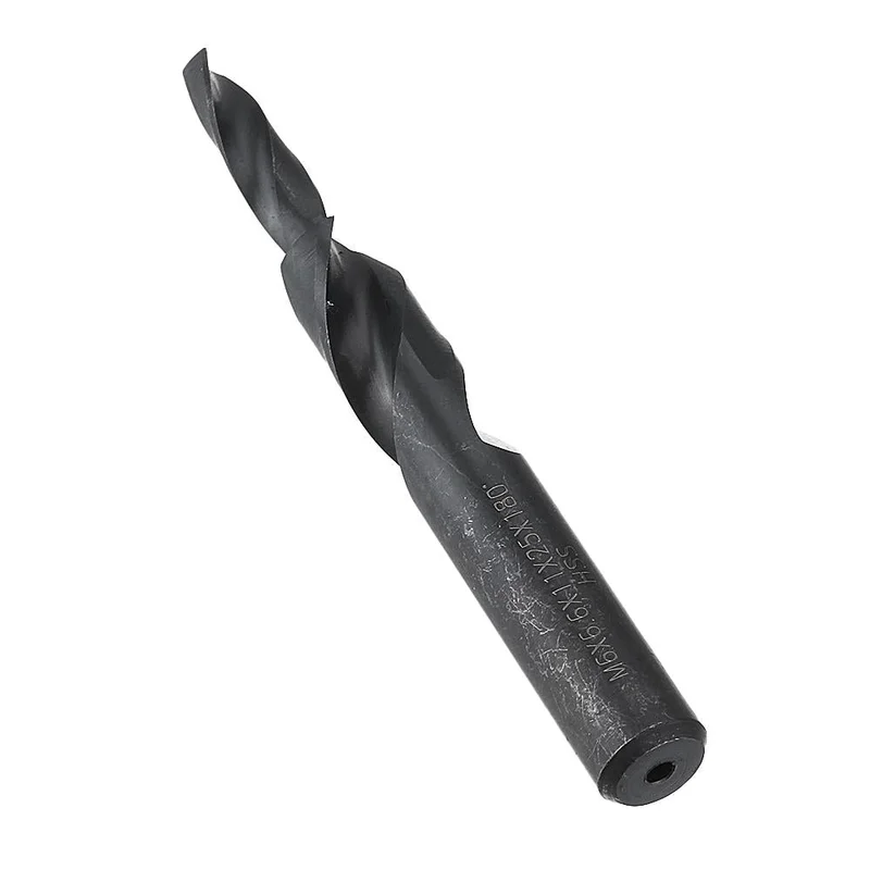 allesxl2390268