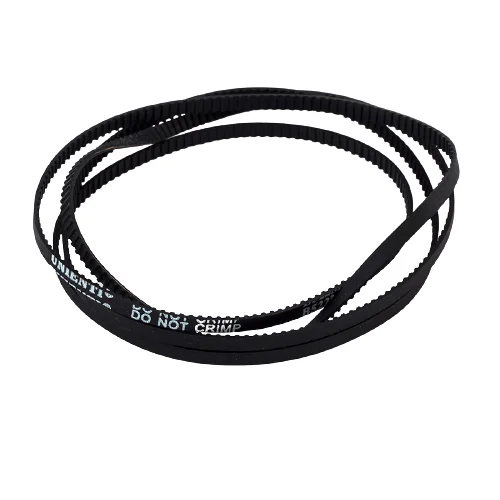 allesxl2393129