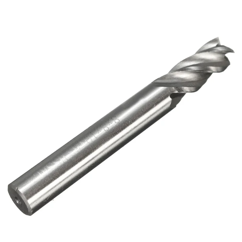allesxl2393861