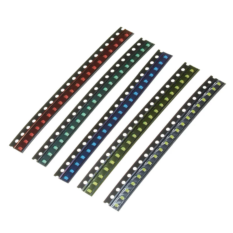 allesxl2397500