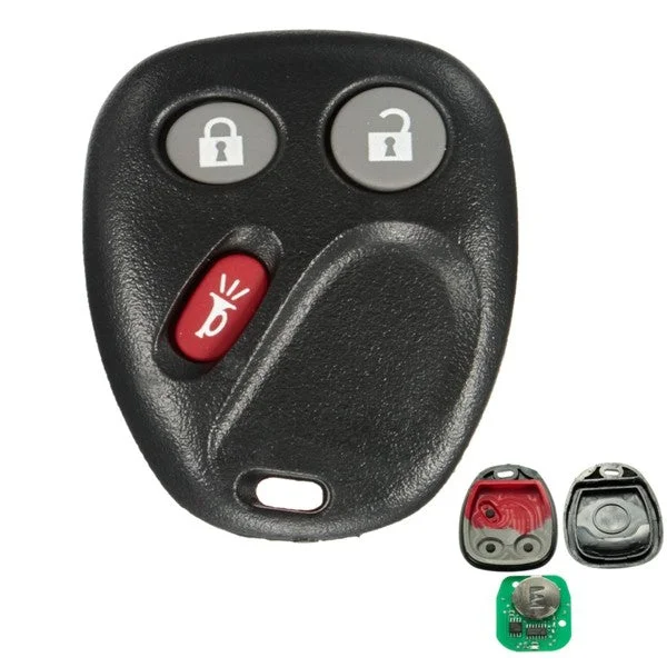 allesxl2399200