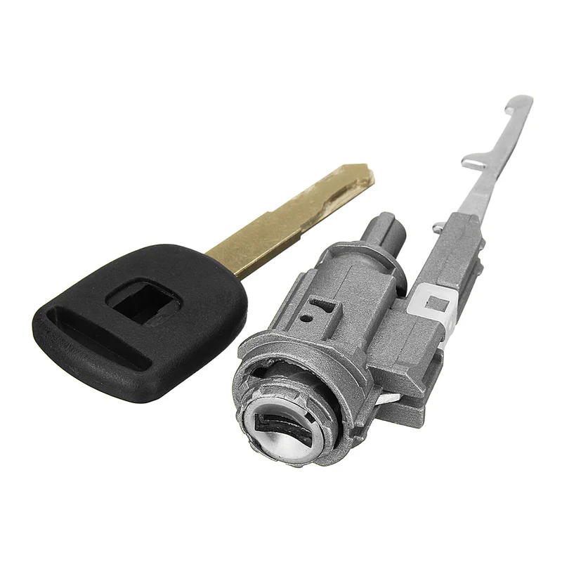 allesxl2399904