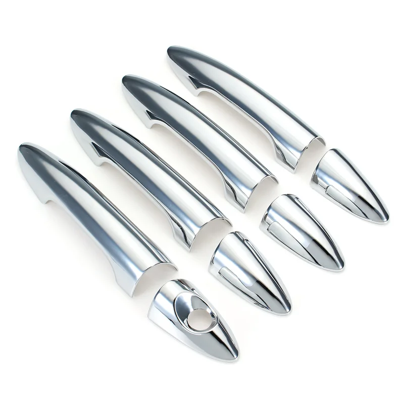 allesxl2400047