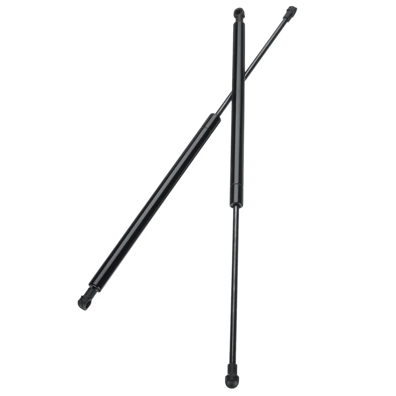 allesxl2400931