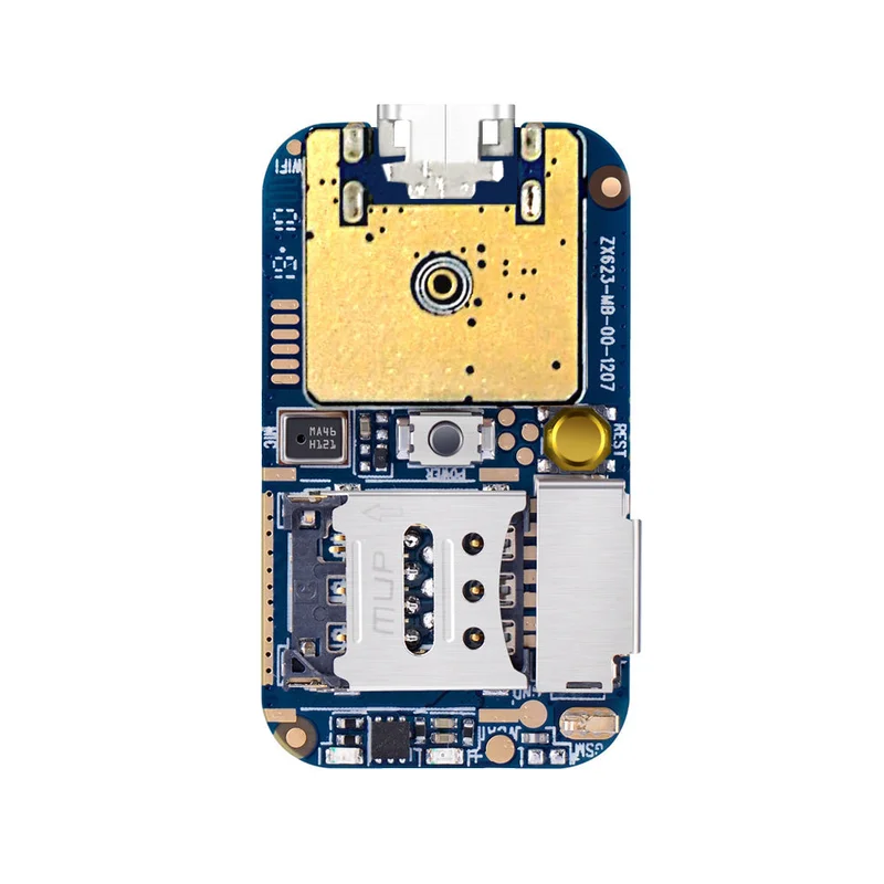 allesxl2401600