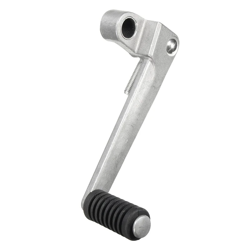 allesxl2402365