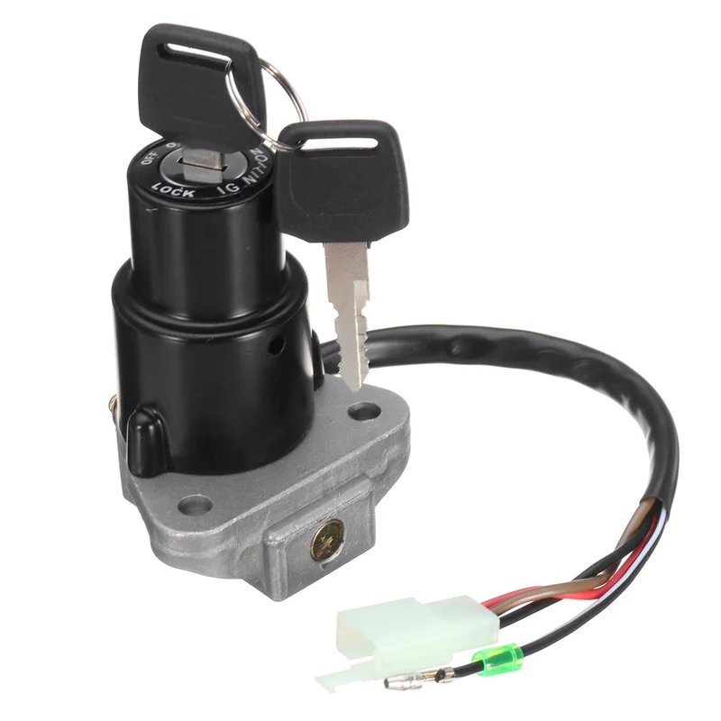 allesxl2403271