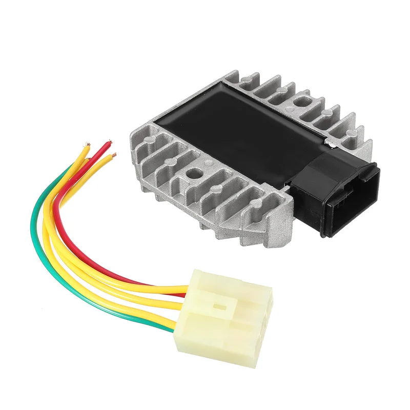allesxl2404010