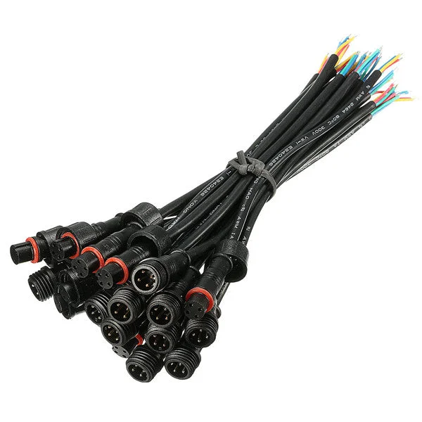 allesxl2405005