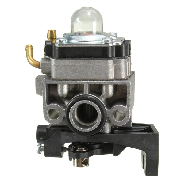 allesxl2408562