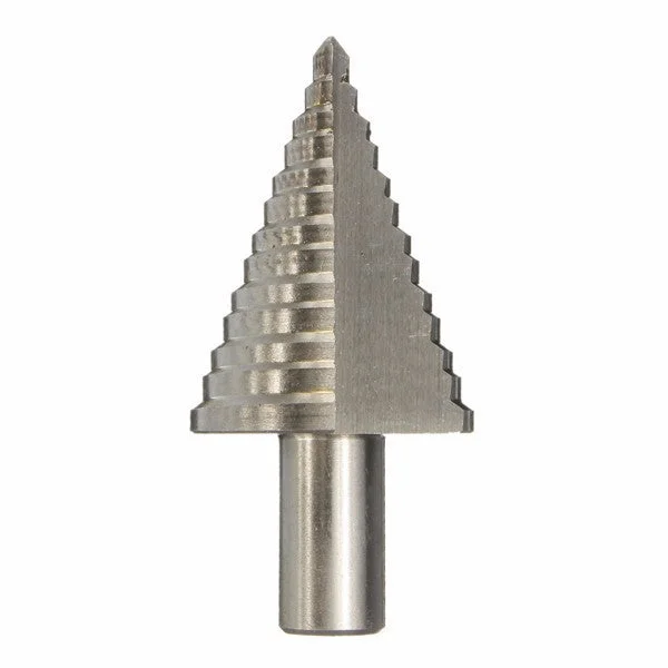 allesxl2408650