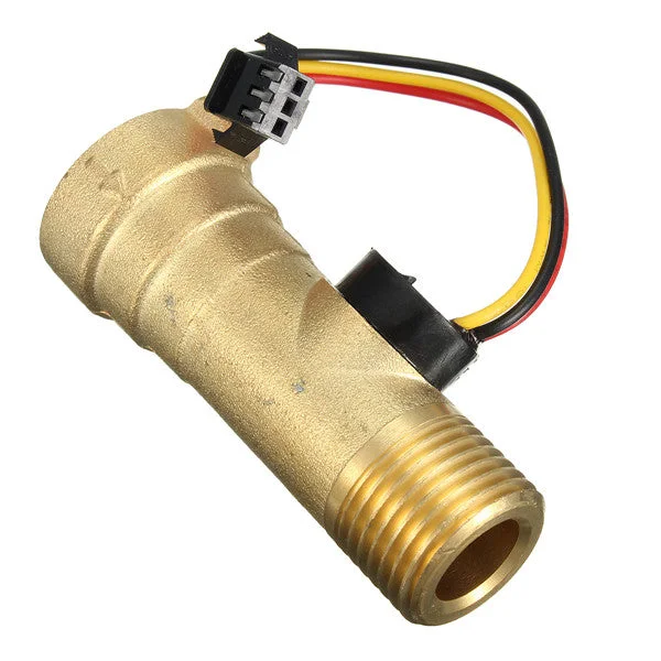 allesxl2409462