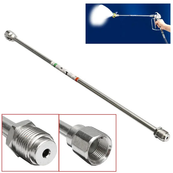 allesxl2409494