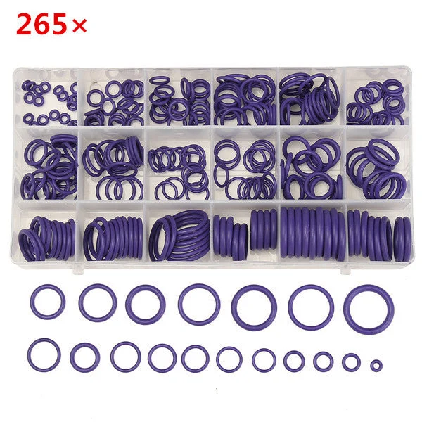 allesxl2409954