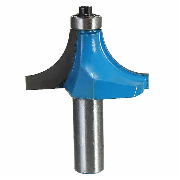 allesxl2412123