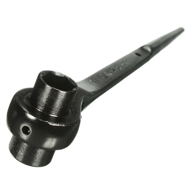 allesxl2412219