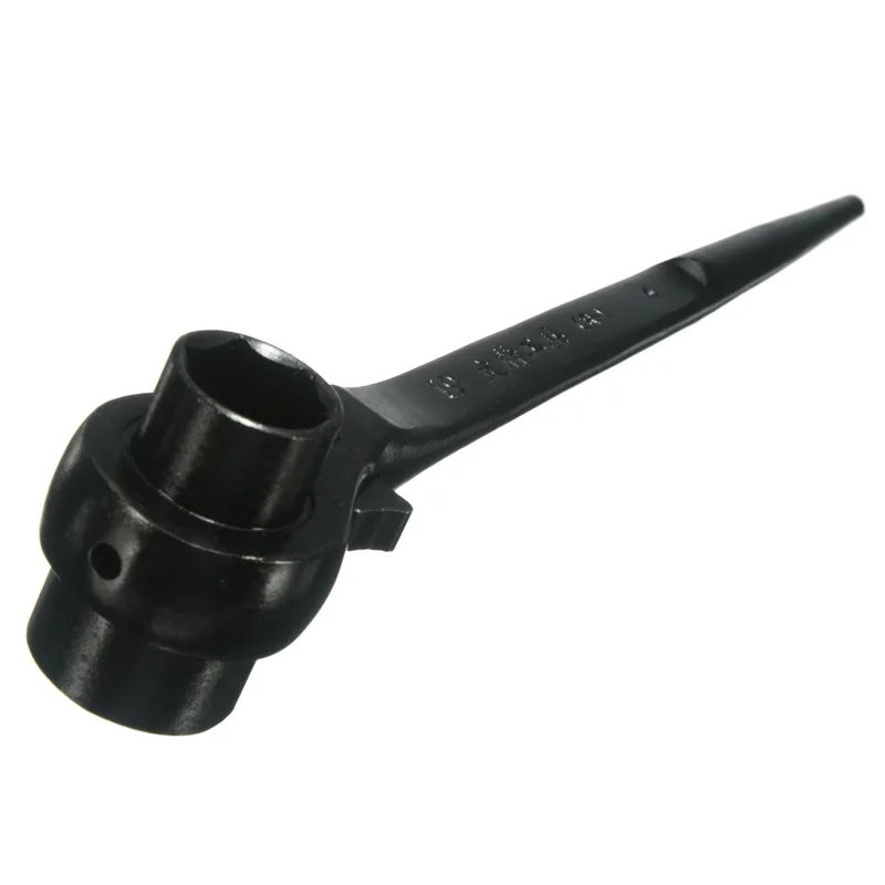 allesxl2412290