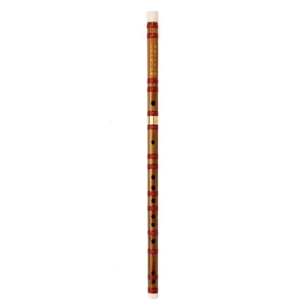 allesxl2412616
