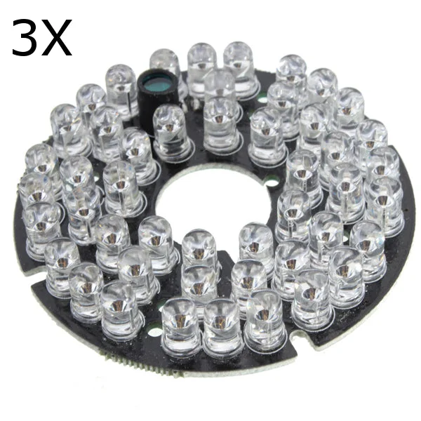 allesxl2414351