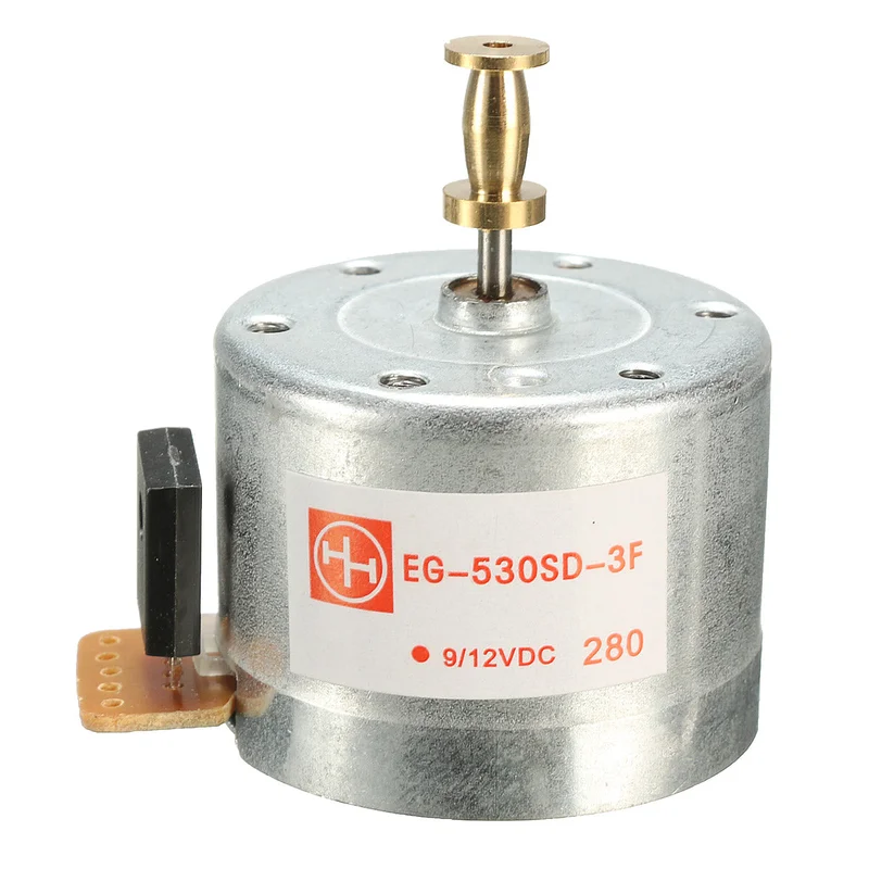 allesxl2415089