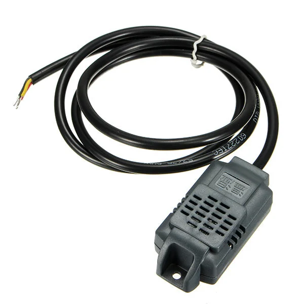 allesxl2415360