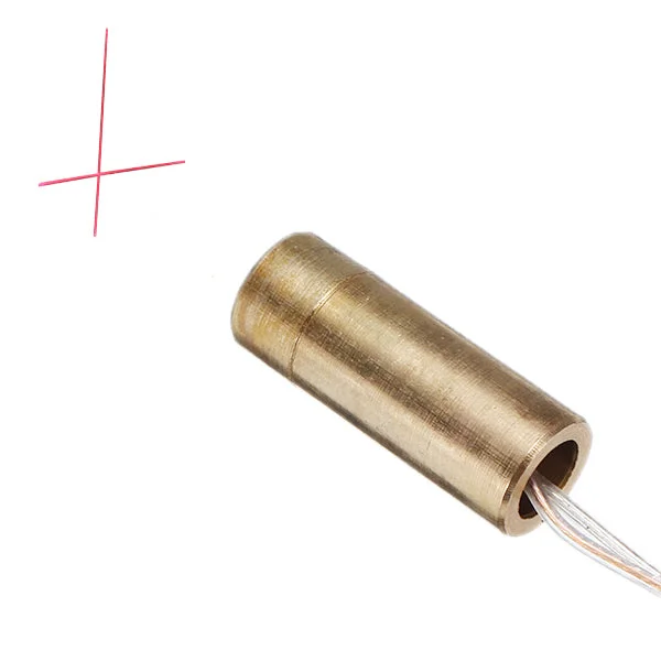 allesxl2415406