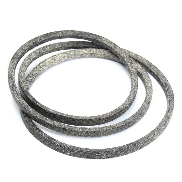 allesxl2416272