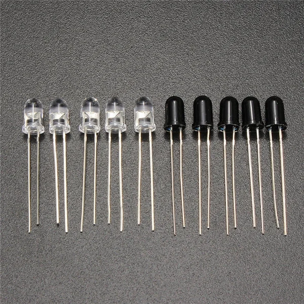 allesxl2417277