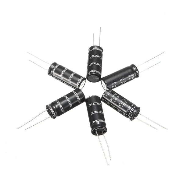 allesxl2417474