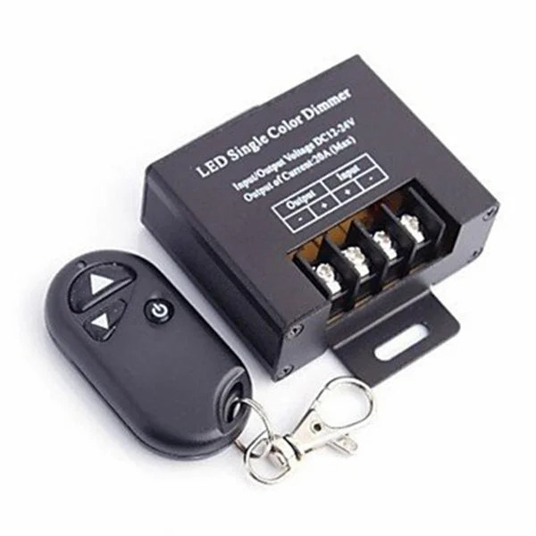 allesxl2418390