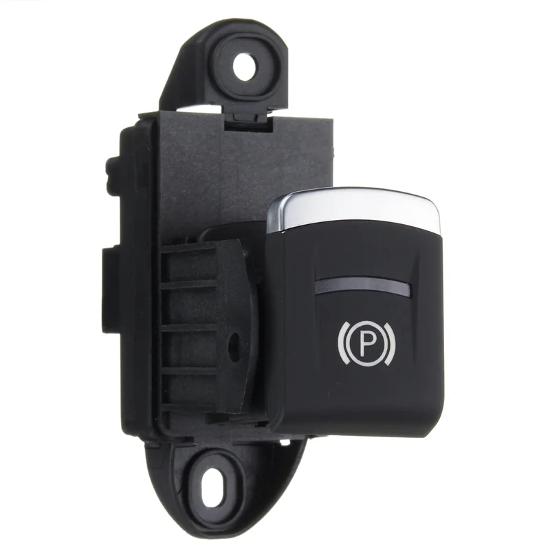 allesxl2420153