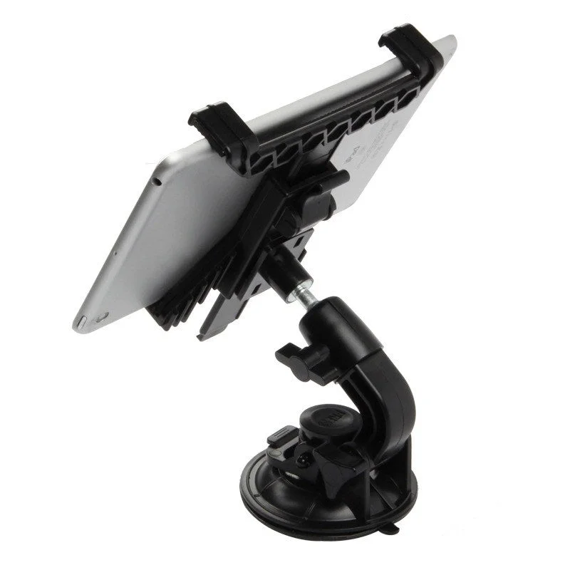 allesxl2420844