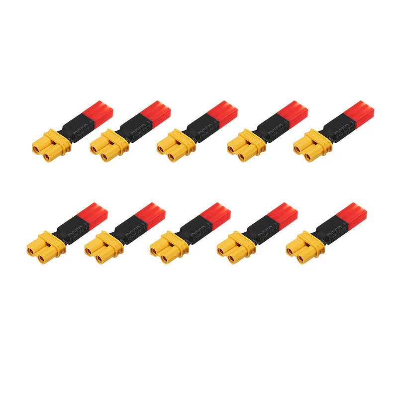 allesxl2423003