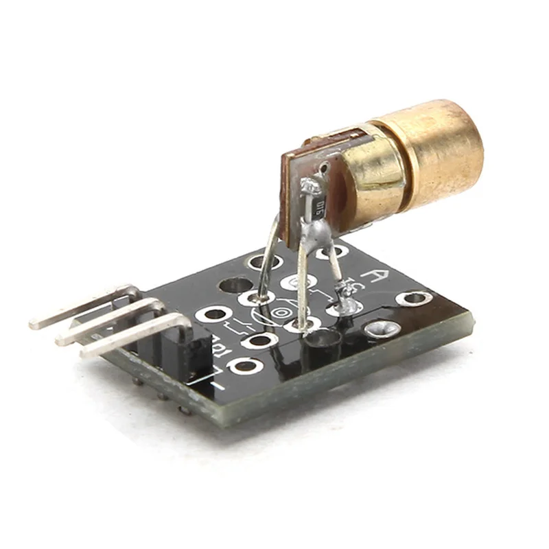 allesxl2423946