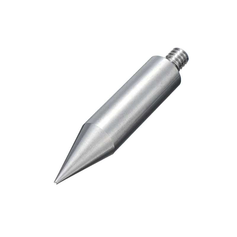 allesxl2424168