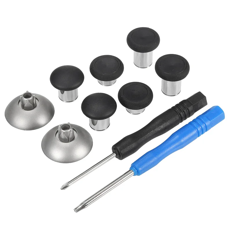 allesxl2424974
