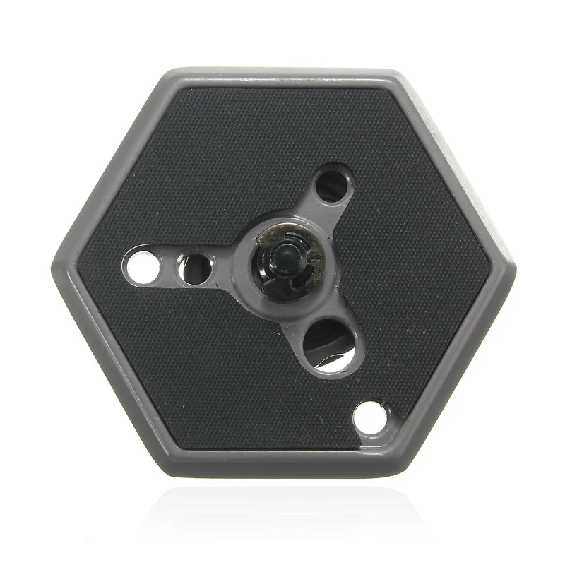 allesxl2425175