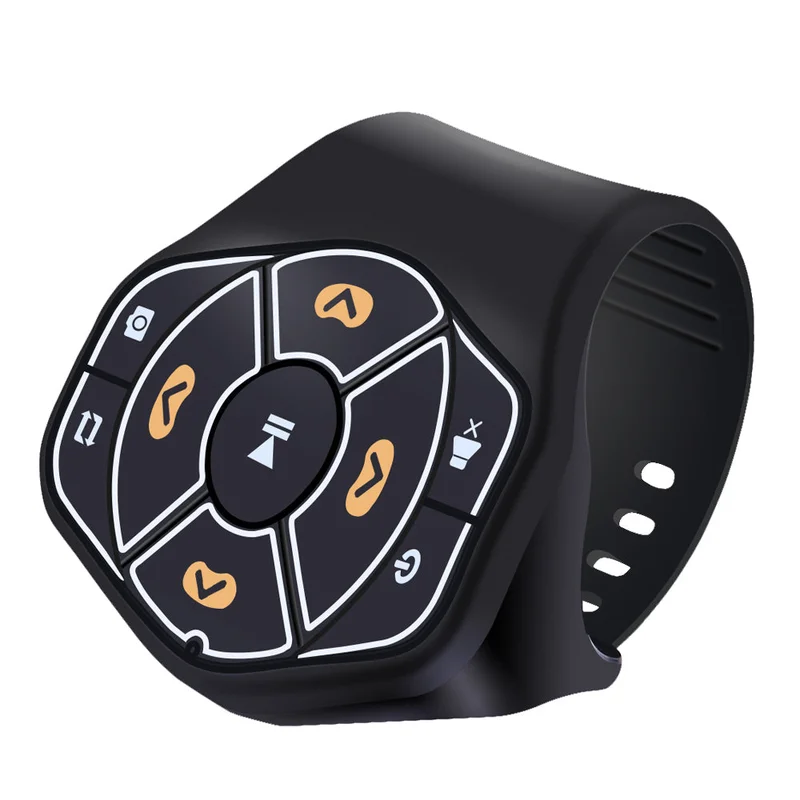 allesxl2425554