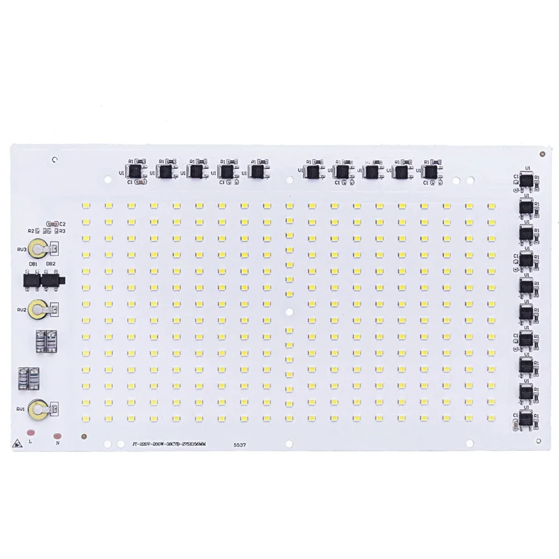 allesxl2427822