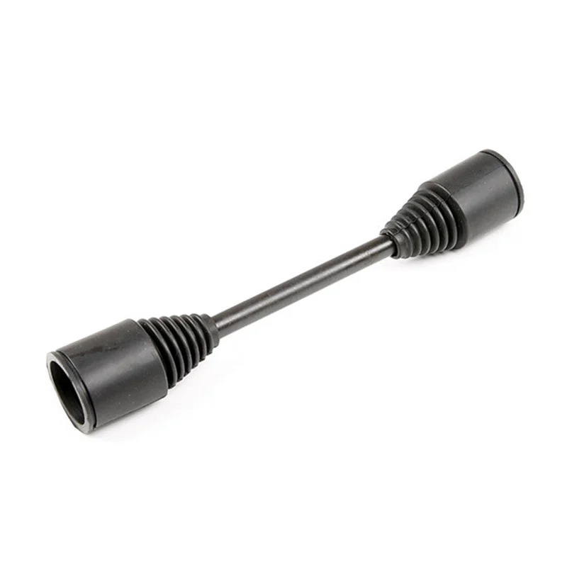 allesxl2428430
