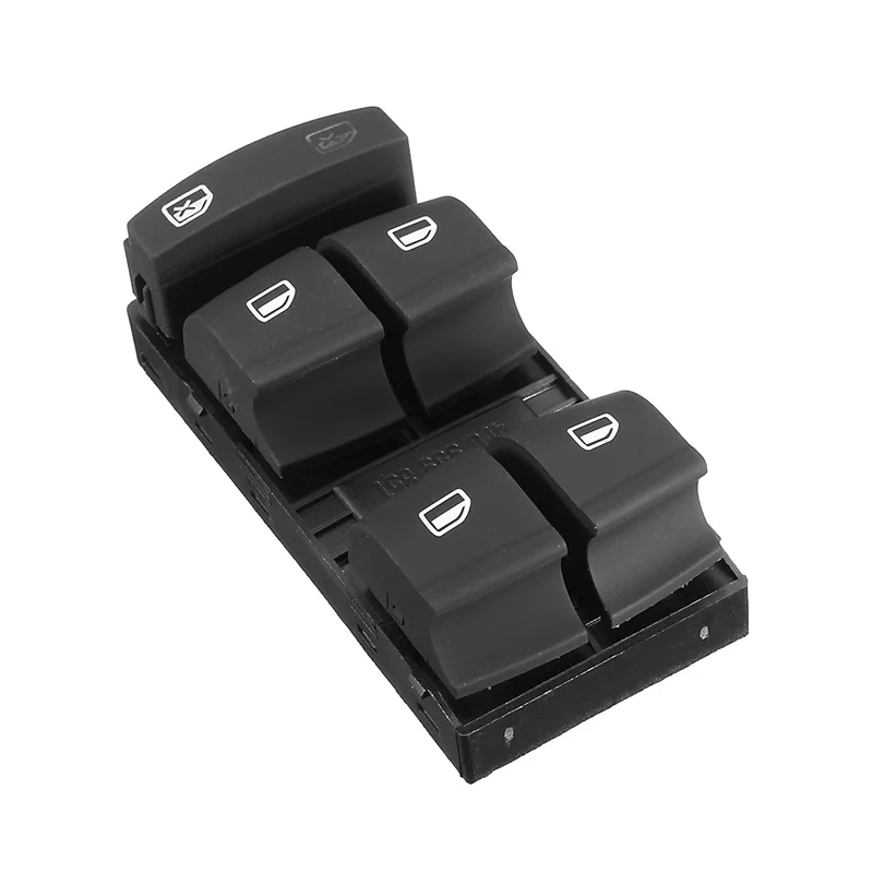 allesxl2429743