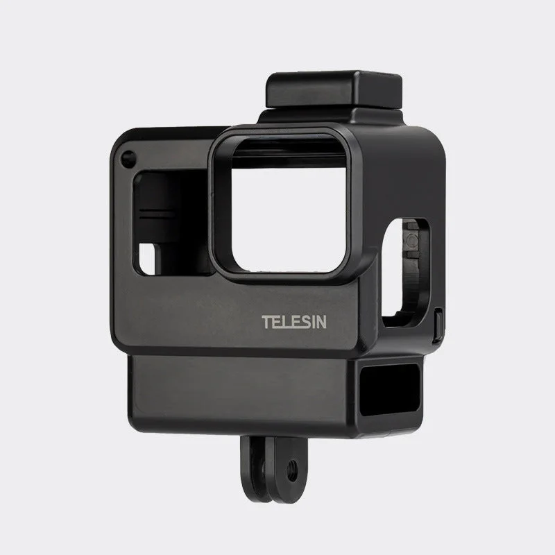 allesxl2431528