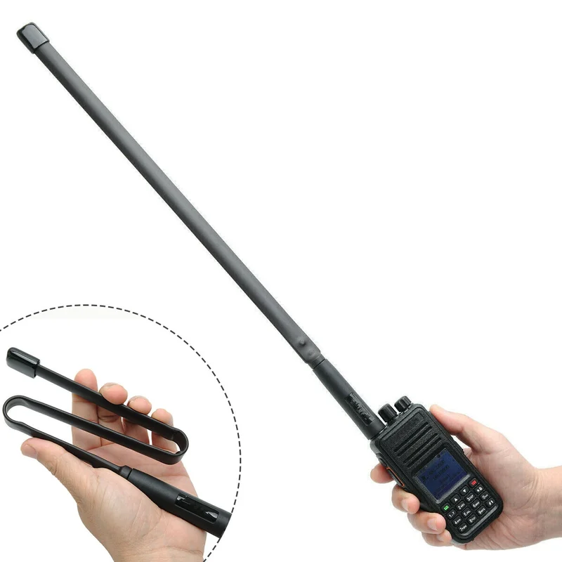allesxl2431561