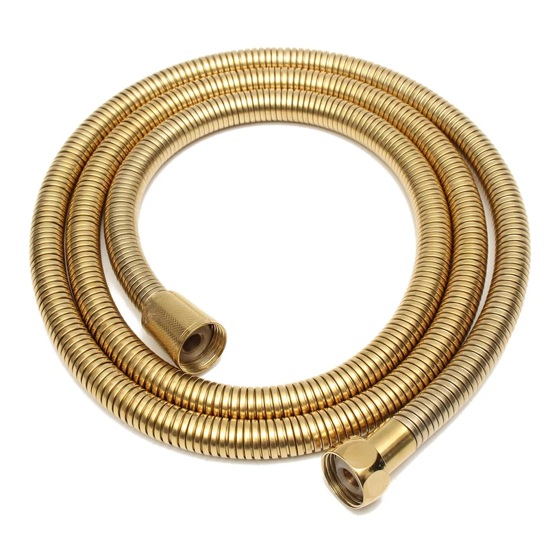 allesxl2432362