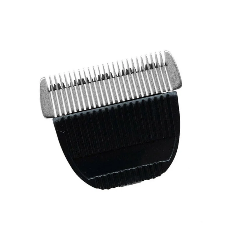 allesxl2432800