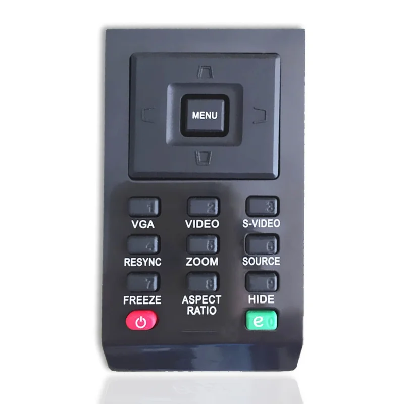 allesxl2433391