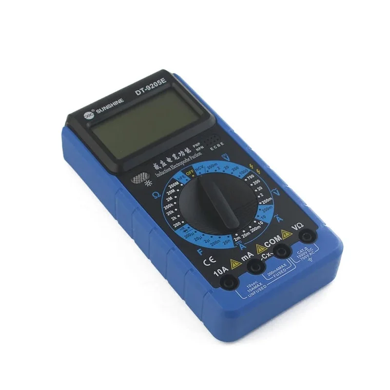 allesxl2437323