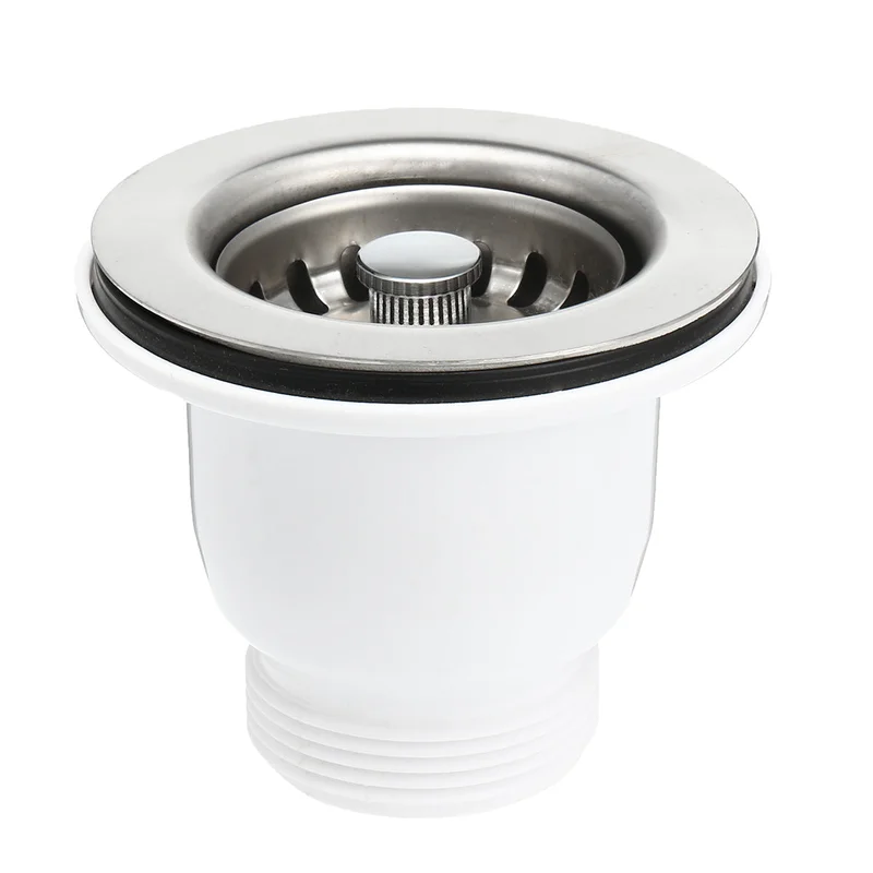 allesxl2437529