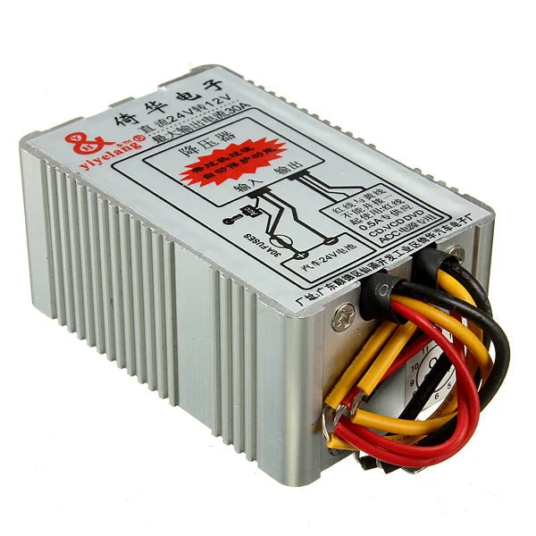 allesxl2439701