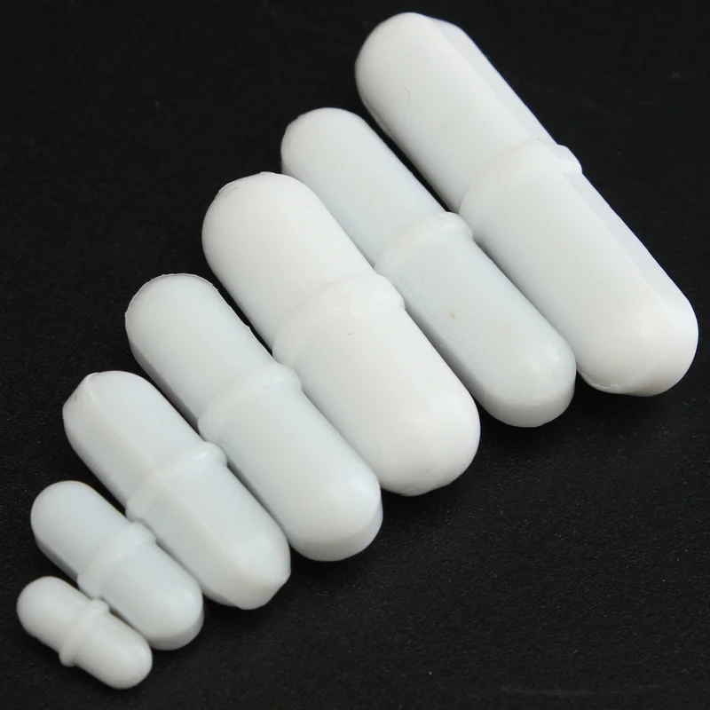 allesxl2440501